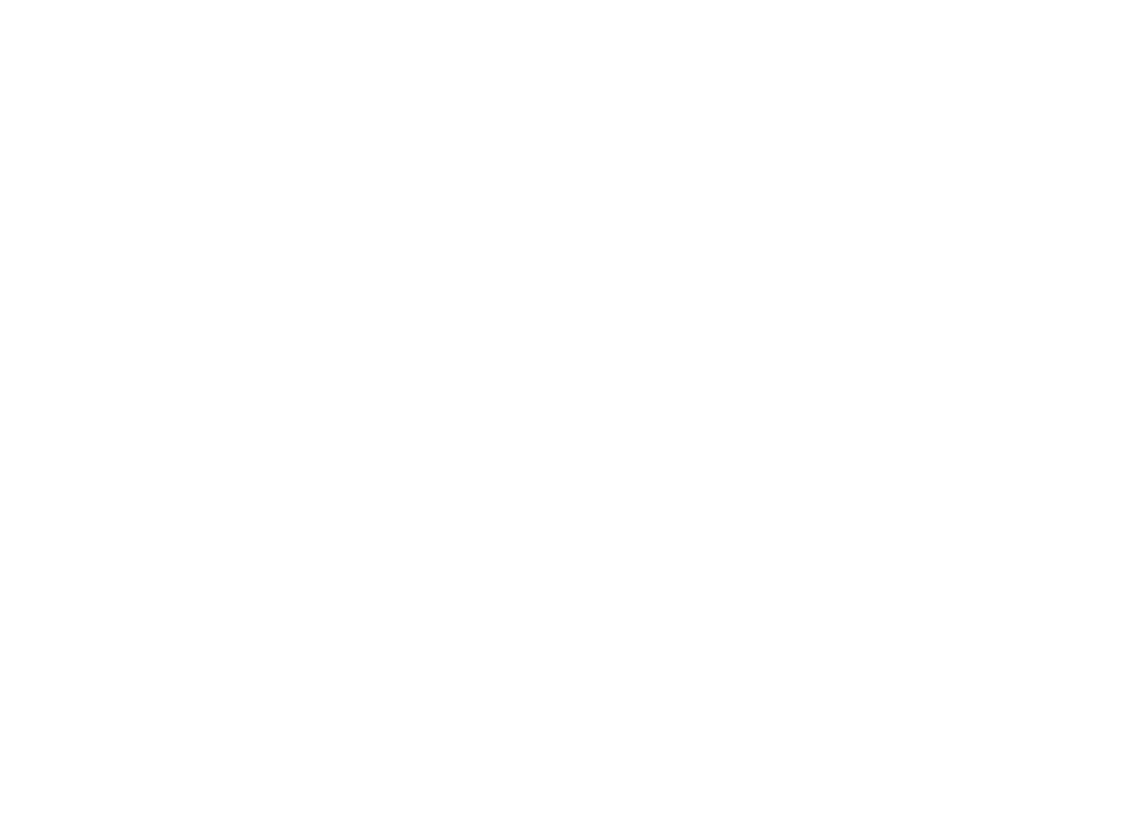 golf cart silhouette