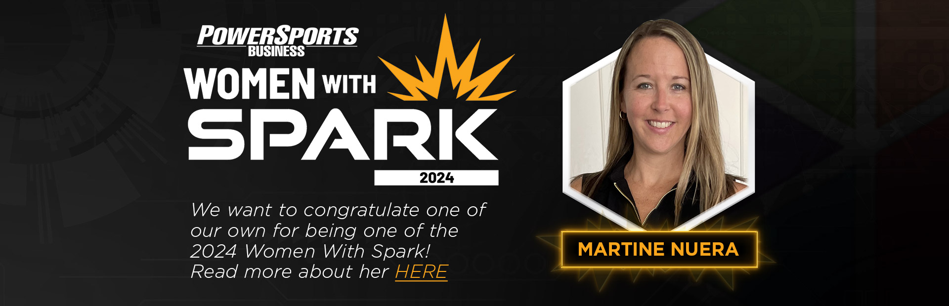 Martine-WwSpark-2025-WEB-BANNER